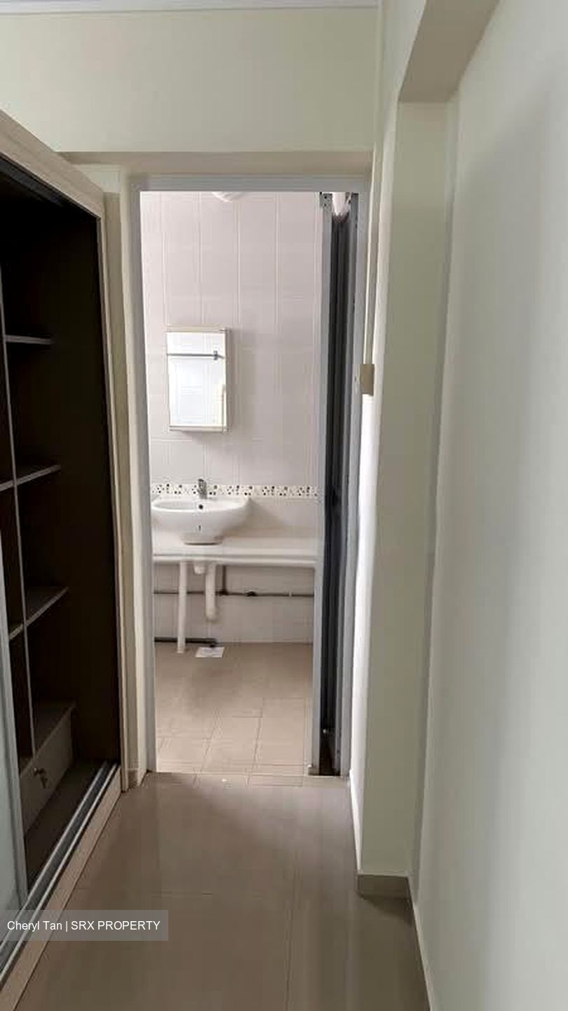 Blk 136 Potong Pasir Avenue 3 (Toa Payoh), HDB 3 Rooms #586173161